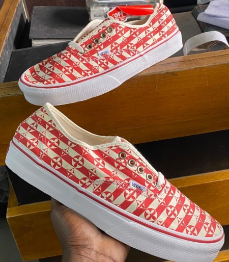 Chaussures de grande marque hommes 